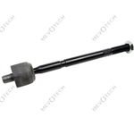 Order Inner Tie Rod End by MEVOTECH ORIGINAL GRADE - GEV198 For Your Vehicle