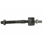 Order MEVOTECH ORIGINAL GRADE - GEV217 - Inner Tie Rod End For Your Vehicle