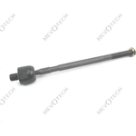 Order Inner Tie Rod End by MEVOTECH ORIGINAL GRADE - GEV222 For Your Vehicle