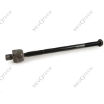 Order Inner Tie Rod End by MEVOTECH ORIGINAL GRADE - GEV228 For Your Vehicle