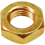 Order Inner Tie Rod End by MEVOTECH ORIGINAL GRADE - GEV241 For Your Vehicle