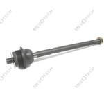 Order Inner Tie Rod End by MEVOTECH ORIGINAL GRADE - GEV244 For Your Vehicle