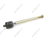 Order Inner Tie Rod End by MEVOTECH ORIGINAL GRADE - GEV245 For Your Vehicle