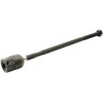 Order MEVOTECH ORIGINAL GRADE - GEV264 - Inner Tie Rod End For Your Vehicle