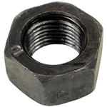 Order Inner Tie Rod End by MEVOTECH ORIGINAL GRADE - GEV265 For Your Vehicle