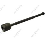 Order Inner Tie Rod End by MEVOTECH ORIGINAL GRADE - GEV269 For Your Vehicle