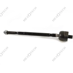 Order Inner Tie Rod End by MEVOTECH ORIGINAL GRADE - GEV284 For Your Vehicle