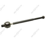 Order Inner Tie Rod End by MEVOTECH ORIGINAL GRADE - GEV289 For Your Vehicle