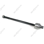 Order Inner Tie Rod End by MEVOTECH ORIGINAL GRADE - GEV290 For Your Vehicle