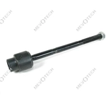 Order Inner Tie Rod End by MEVOTECH ORIGINAL GRADE - GEV293 For Your Vehicle