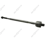Order Inner Tie Rod End by MEVOTECH ORIGINAL GRADE - GEV297 For Your Vehicle