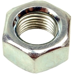 Order Inner Tie Rod End by MEVOTECH ORIGINAL GRADE - GEV382 For Your Vehicle