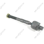 Order Inner Tie Rod End by MEVOTECH ORIGINAL GRADE - GEV388 For Your Vehicle