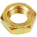 Order Inner Tie Rod End by MEVOTECH ORIGINAL GRADE - GEV389 For Your Vehicle