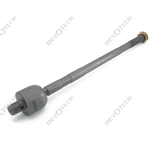 Order Inner Tie Rod End by MEVOTECH ORIGINAL GRADE - GEV392 For Your Vehicle