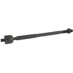 Order Inner Tie Rod End by MEVOTECH ORIGINAL GRADE - GEV411 For Your Vehicle