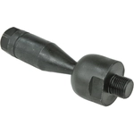 Order Inner Tie Rod End by MEVOTECH ORIGINAL GRADE - GEV417 For Your Vehicle