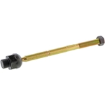 Order Inner Tie Rod End by MEVOTECH ORIGINAL GRADE - GEV422 For Your Vehicle