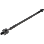 Order Embout de biellette de direction intérieur de MEVOTECH ORIGINAL GRADE - GEV427 For Your Vehicle