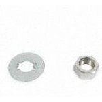 Order Inner Tie Rod End by MEVOTECH ORIGINAL GRADE - GEV80292 For Your Vehicle