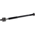 Order Inner Tie Rod End by MEVOTECH ORIGINAL GRADE - GEV80304 For Your Vehicle