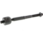Order Inner Tie Rod End by MEVOTECH ORIGINAL GRADE - GEV80600 For Your Vehicle