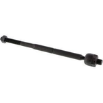 Order Inner Tie Rod End by MEVOTECH ORIGINAL GRADE - GEV80702 For Your Vehicle