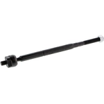 Order Inner Tie Rod End by MEVOTECH ORIGINAL GRADE - GEV80781 For Your Vehicle