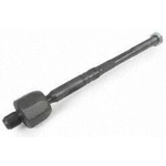 Order Inner Tie Rod End by MEVOTECH ORIGINAL GRADE - GS10710 For Your Vehicle