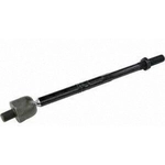 Order MEVOTECH ORIGINAL GRADE - GS10711 - Inner Tie Rod End For Your Vehicle