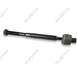 Order Inner Tie Rod End by MEVOTECH ORIGINAL GRADE - GS25612 For Your Vehicle