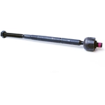 Order Inner Tie Rod End by MEVOTECH ORIGINAL GRADE - GS25712 For Your Vehicle