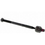 Order Inner Tie Rod End by MEVOTECH ORIGINAL GRADE - GS25713 For Your Vehicle