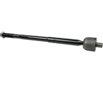 Order Inner Tie Rod End by MEVOTECH ORIGINAL GRADE - GS25722 For Your Vehicle