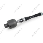 Order Inner Tie Rod End by MEVOTECH ORIGINAL GRADE - GS30704 For Your Vehicle