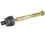 Order Inner Tie Rod End by MEVOTECH ORIGINAL GRADE - GS30712 For Your Vehicle