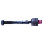 Order Inner Tie Rod End by MEVOTECH ORIGINAL GRADE - GS30724 For Your Vehicle