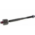 Order Inner Tie Rod End by MEVOTECH ORIGINAL GRADE - GS30736 For Your Vehicle