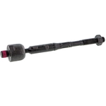 Order Inner Tie Rod End by MEVOTECH ORIGINAL GRADE - GS30737 For Your Vehicle