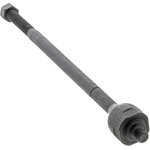 Order Inner Tie Rod End by MEVOTECH ORIGINAL GRADE - GS40706 For Your Vehicle