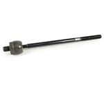 Order MEVOTECH ORIGINAL GRADE - GS40707 - Inner Tie Rod End For Your Vehicle