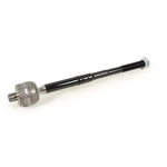 Order Inner Tie Rod End by MEVOTECH ORIGINAL GRADE - GS50702 For Your Vehicle