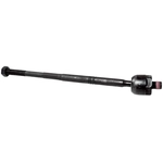 Order Inner Tie Rod End by MEVOTECH ORIGINAL GRADE - GS50710 For Your Vehicle