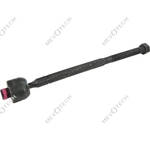 Order Inner Tie Rod End by MEVOTECH ORIGINAL GRADE - GS50734 For Your Vehicle