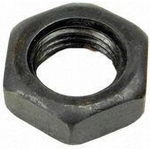 Order Inner Tie Rod End by MEVOTECH ORIGINAL GRADE - GS60704 For Your Vehicle