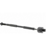 Order Inner Tie Rod End by MEVOTECH ORIGINAL GRADE - GS60707 For Your Vehicle