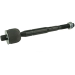 Order Inner Tie Rod End by MEVOTECH ORIGINAL GRADE - GS60710 For Your Vehicle