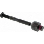 Order Inner Tie Rod End by MEVOTECH ORIGINAL GRADE - GS60728 For Your Vehicle