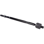 Order Inner Tie Rod End by MEVOTECH ORIGINAL GRADE - GS80703 For Your Vehicle