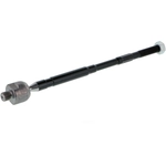 Order Inner Tie Rod End by MEVOTECH ORIGINAL GRADE - GS80724 For Your Vehicle